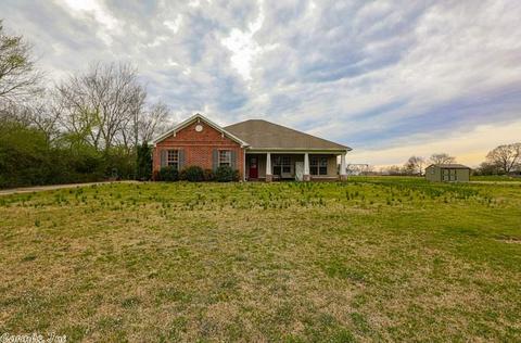 6055 Circle Dr, Benton, AR 72019 photo 4