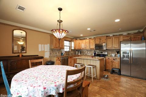 6055 Circle Dr, Benton, AR 72019 photo 14