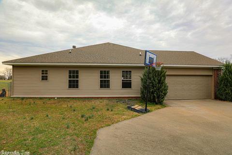 6055 Circle Dr, Benton, AR 72019 photo 39