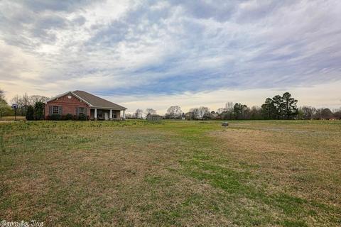 6055 Circle Dr, Benton, AR 72019 photo 40