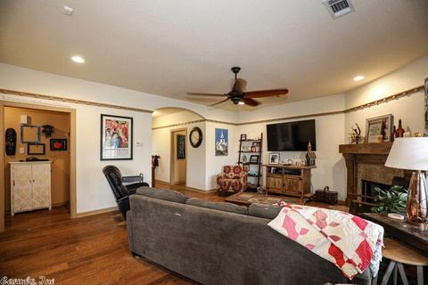 6055 Circle Dr, Benton, AR 72019 photo 11