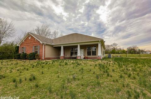 6055 Circle Dr, Benton, AR 72019 photo 5