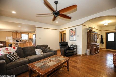 6055 Circle Dr, Benton, AR 72019 photo 12