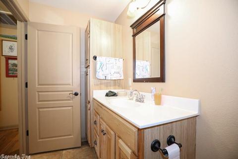 6055 Circle Dr, Benton, AR 72019 photo 22
