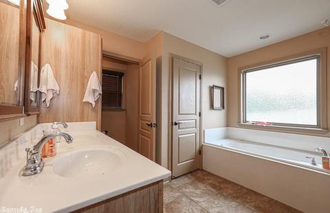 6055 Circle Dr, Benton, AR 72019 photo 31