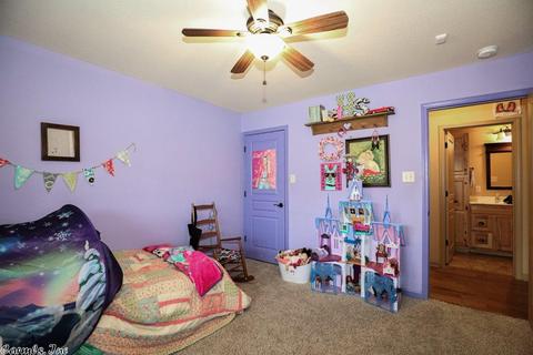 6055 Circle Dr, Benton, AR 72019 photo 20