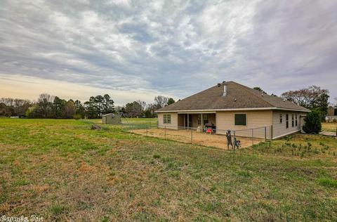 6055 Circle Dr, Benton, AR 72019 photo 36