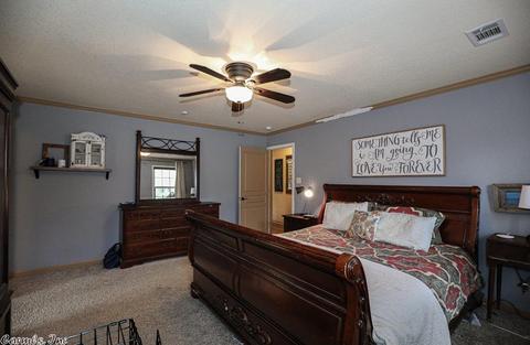 6055 Circle Dr, Benton, AR 72019 photo 29