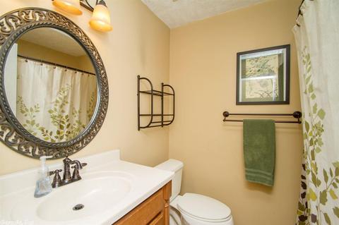 17 Spradlin Rd, Conway, AR 72032 photo 21