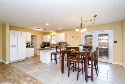 17 Spradlin Rd, Conway, AR 72032 photo 7