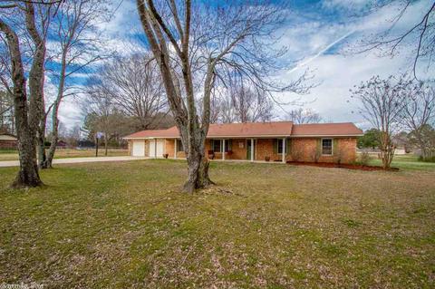17 Spradlin Rd, Conway, AR 72032 photo 3