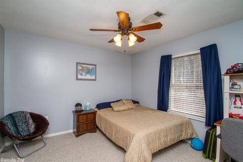 17 Spradlin Rd, Conway, AR 72032 photo 26