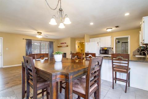 17 Spradlin Rd, Conway, AR 72032 photo 32