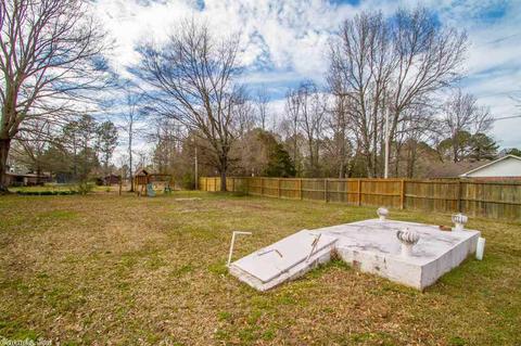 17 Spradlin Rd, Conway, AR 72032 photo 33