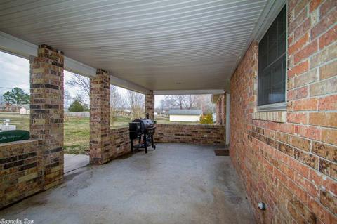 17 Spradlin Rd, Conway, AR 72032 photo 37