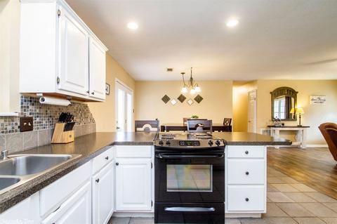 17 Spradlin Rd, Conway, AR 72032 photo 14