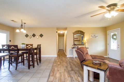 17 Spradlin Rd, Conway, AR 72032 photo 13