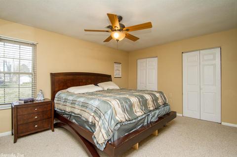 17 Spradlin Rd, Conway, AR 72032 photo 28