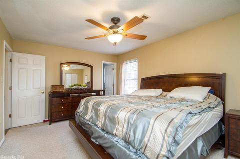 17 Spradlin Rd, Conway, AR 72032 photo 29