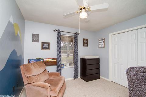 17 Spradlin Rd, Conway, AR 72032 photo 23