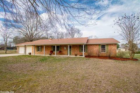 17 Spradlin Rd, Conway, AR 72032 photo 2