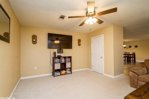 17 Spradlin Rd, Conway, AR 72032 photo 20