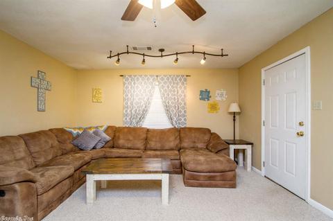 17 Spradlin Rd, Conway, AR 72032 photo 19