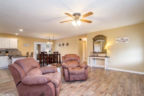 17 Spradlin Rd, Conway, AR 72032 photo 16