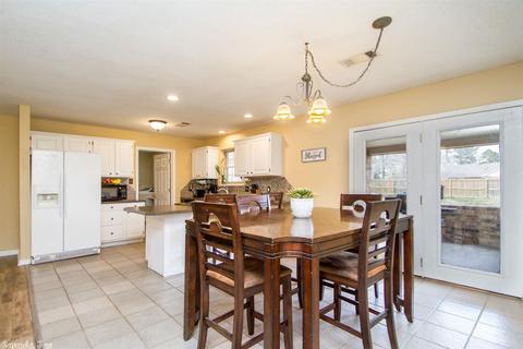 17 Spradlin Rd, Conway, AR 72032 photo 9