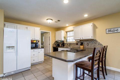 17 Spradlin Rd, Conway, AR 72032 photo 10