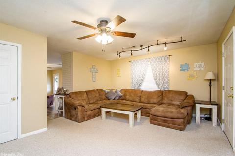 17 Spradlin Rd, Conway, AR 72032 photo 18