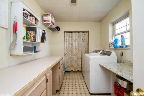 17 Spradlin Rd, Conway, AR 72032 photo 15