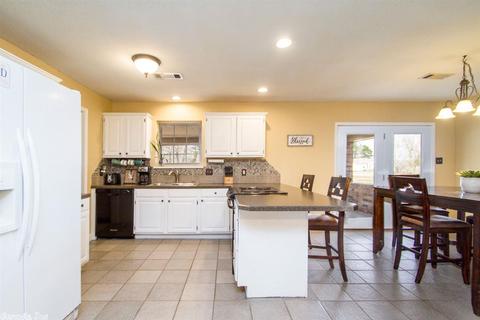 17 Spradlin Rd, Conway, AR 72032 photo 11