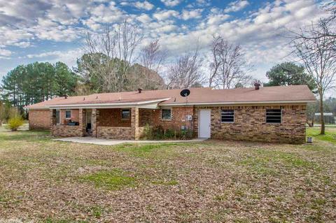 17 Spradlin Rd, Conway, AR 72032 photo 36