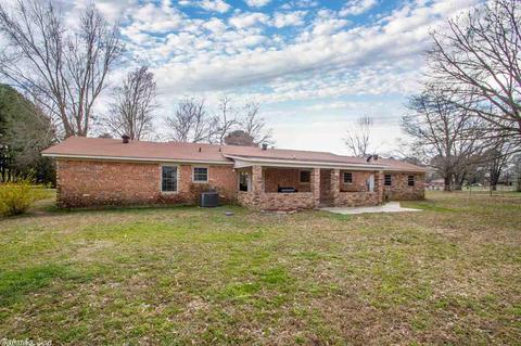 17 Spradlin Rd, Conway, AR 72032 photo 34