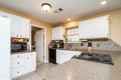 17 Spradlin Rd, Conway, AR 72032 photo 12
