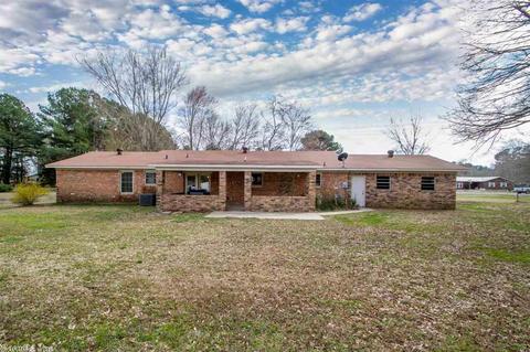 17 Spradlin Rd, Conway, AR 72032 photo 35