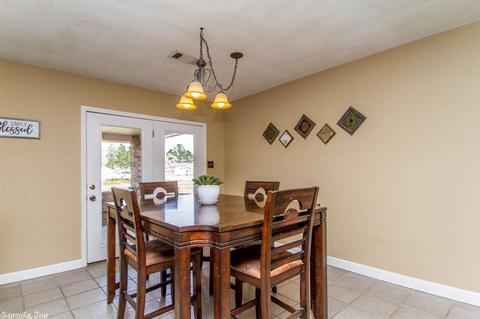 17 Spradlin Rd, Conway, AR 72032 photo 8