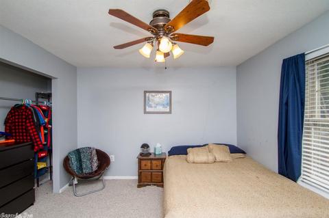 17 Spradlin Rd, Conway, AR 72032 photo 27