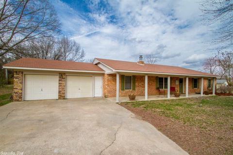 17 Spradlin Rd, Conway, AR 72032 photo 4