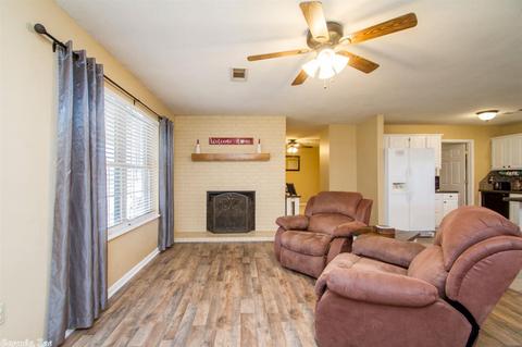 17 Spradlin Rd, Conway, AR 72032 photo 6