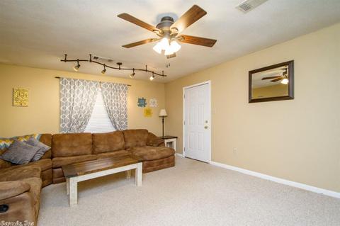 17 Spradlin Rd, Conway, AR 72032 photo 17