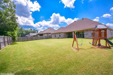 3124 Dapple Gray Rd, Benton, AR 72015 photo 37