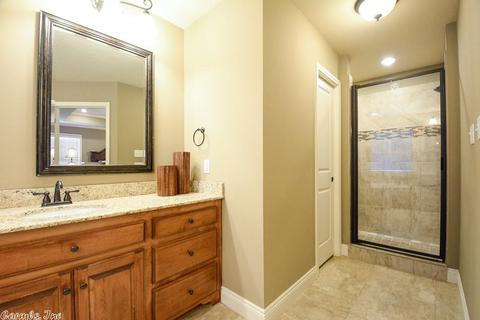 3124 Dapple Gray Rd, Benton, AR 72015 photo 26