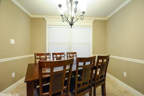 3124 Dapple Gray Rd, Benton, AR 72015 photo 17