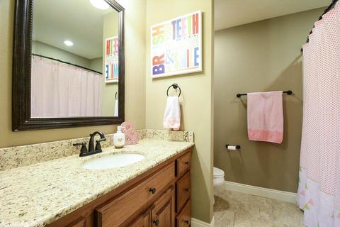 3124 Dapple Gray Rd, Benton, AR 72015 photo 30