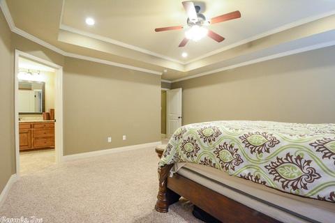 3124 Dapple Gray Rd, Benton, AR 72015 photo 23