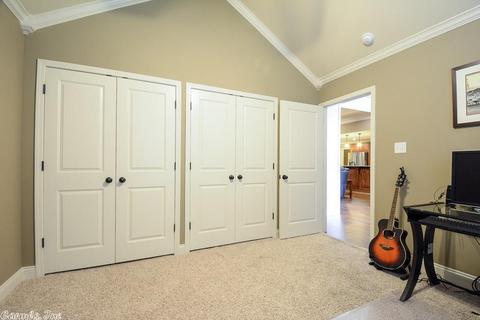 3124 Dapple Gray Rd, Benton, AR 72015 photo 32