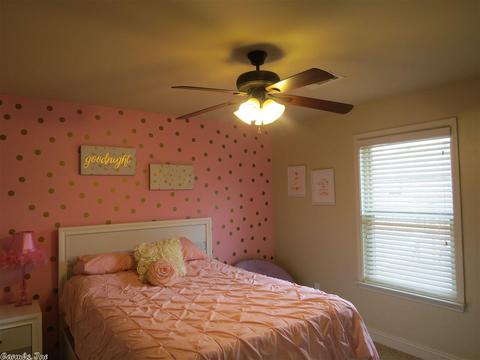 3124 Dapple Gray Rd, Benton, AR 72015 photo 34