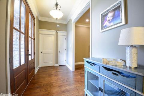 3124 Dapple Gray Rd, Benton, AR 72015 photo 5